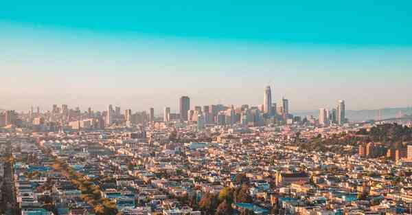 AI绘画生成顶级大佬秋叶