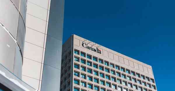 年底板块大数据（年底板块大数据分析报告）