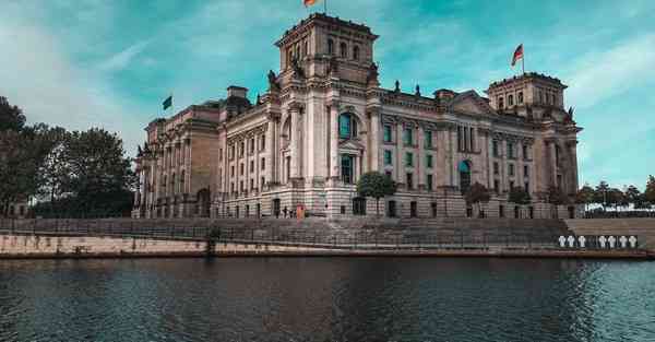 确认方向大数据