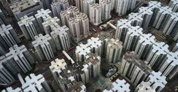 智能语音物业机器人，智能语音物业机器人是什么