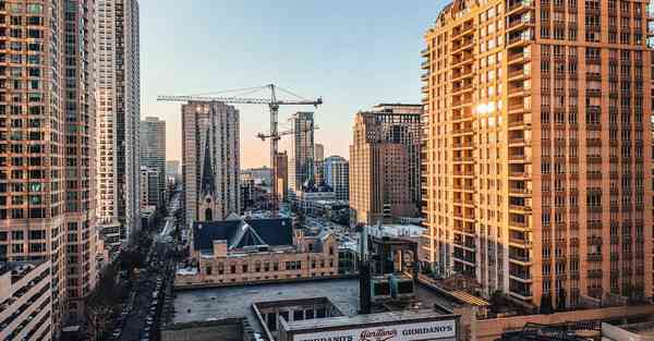 论高数在大数据中的应用