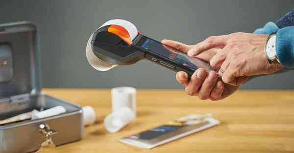 老高与小茉CHATGPT后续