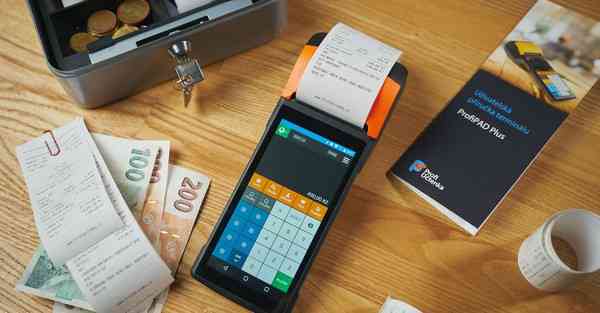 大数据认知内容