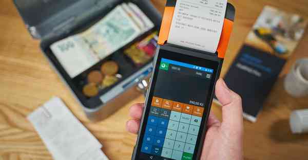 移动大数据营销推广策略