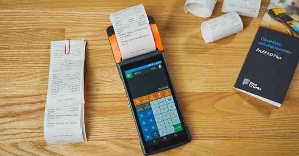 老高与小茉CHATGPT后续