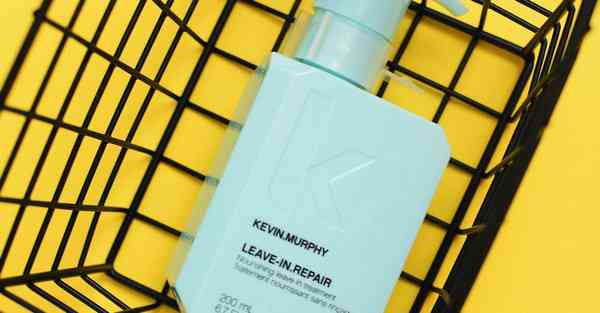 咸鱼大数据审核的重要性