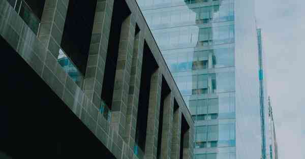 跟chatgpt一样的工具