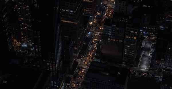 电动汽车销量大数据