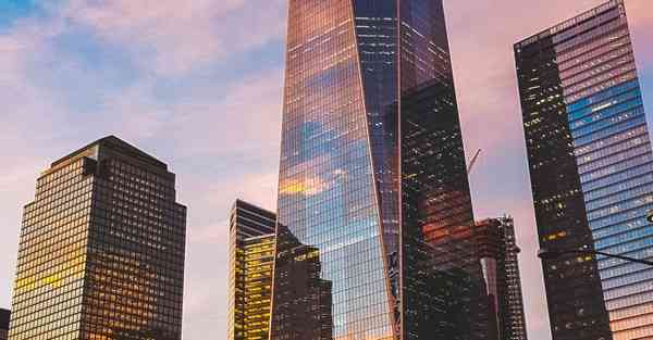 大数据认知内容