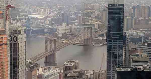 智能整烫机器人，智能整烫机器人怎么用