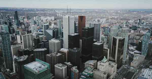 艺术留学大数据：解读艺术教育的趋势与前景