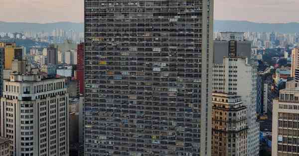 老高与小茉CHATGPT后续