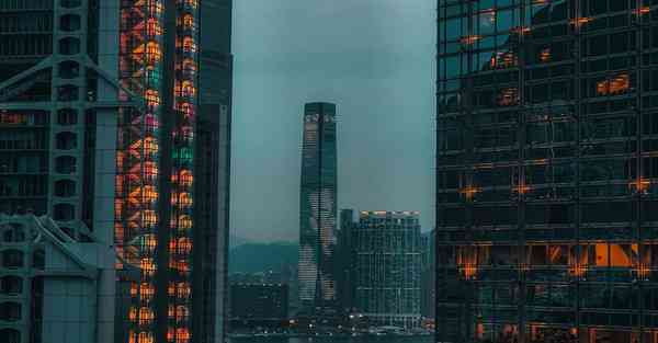 咸鱼大数据审核的重要性