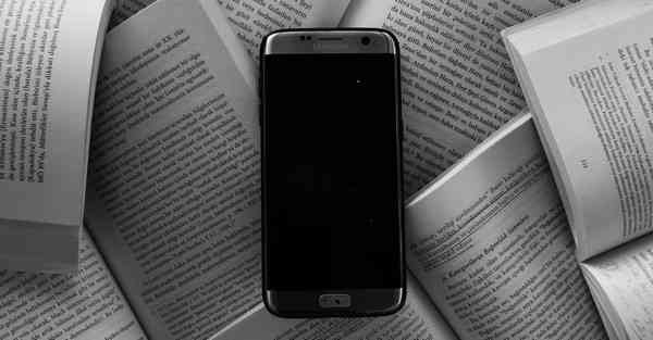 chatgpt人工智能导师