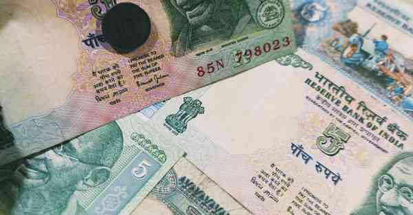 苏相智能机器人 智能机器人智能无人机