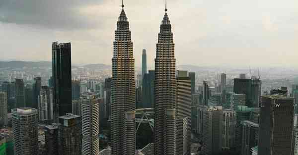 大数据电脑软件