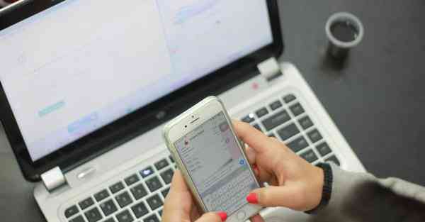 大数据风险度量