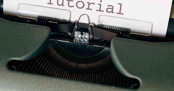 CHATGPT和CHATGPT4实际使用对比