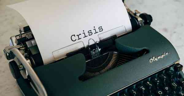 移动大数据营销推广策略