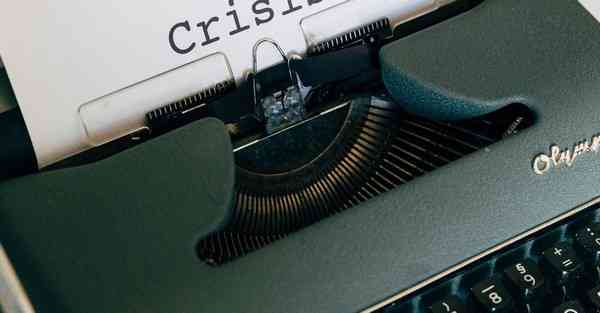 大数据风险度量