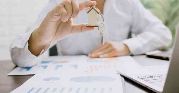 哈工人工智能机器人：重新定义未来产业