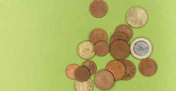 生态大数据治理工作