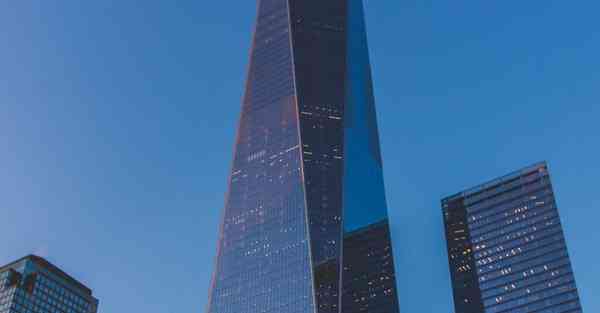 大数据电商数据摘要