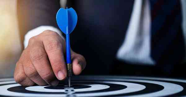 苏相智能机器人 智能机器人智能无人机