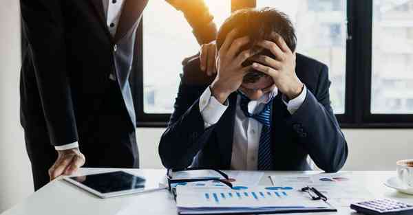 移动大数据营销推广策略