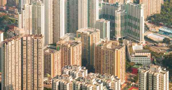 苏相智能机器人 智能机器人智能无人机