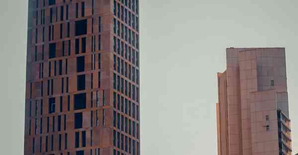 老高与小茉CHATGPT后续