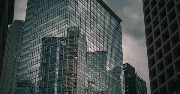 AI绘画圆的对称分割（AI圆怎么相切）