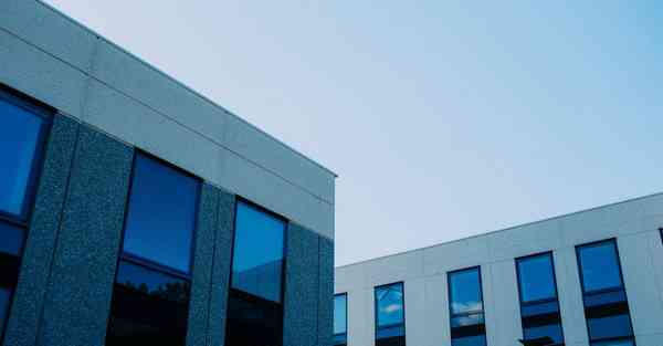 智能家居机器人的缺点