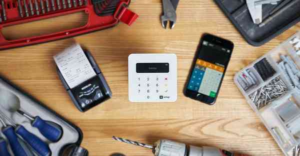 电动汽车销量大数据