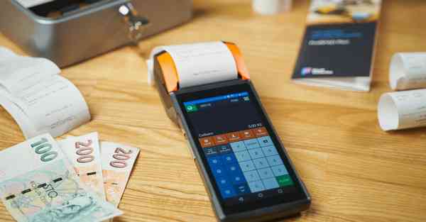 生态大数据治理工作