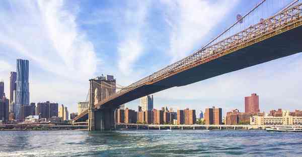 智能机器人管家创新点