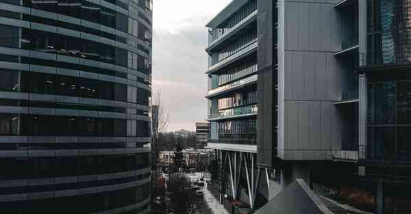 大数据数据库开发: