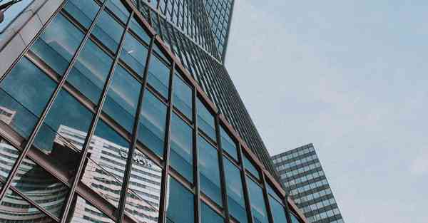 chatgpt输出的内容不完整