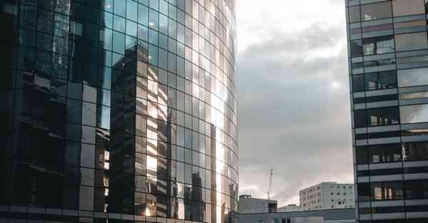 大数据数据库开发: