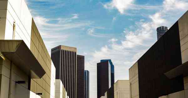 最新火灾大数据