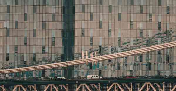 超人人工智能：科技进步的巅峰之作