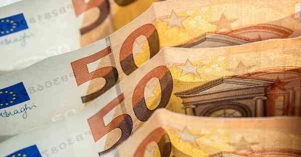 基层大数据应用：解读庞大而神秘的世界