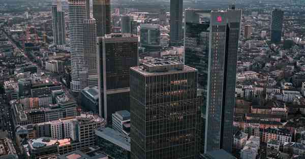 跟chatgpt一样的工具