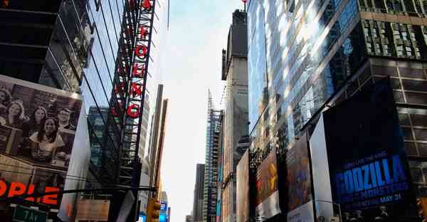 大数据均值平滑