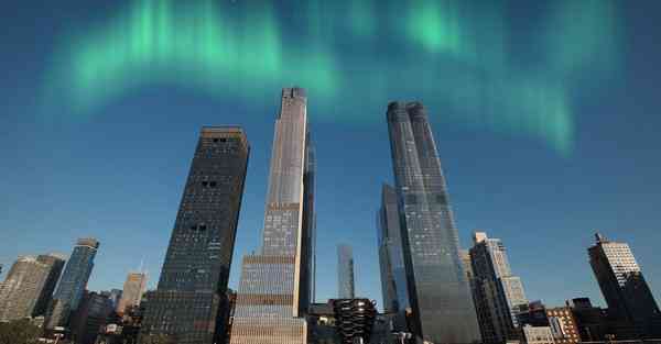 人工智能机器人干农活，人工智能机器人股票龙头一览表2023年