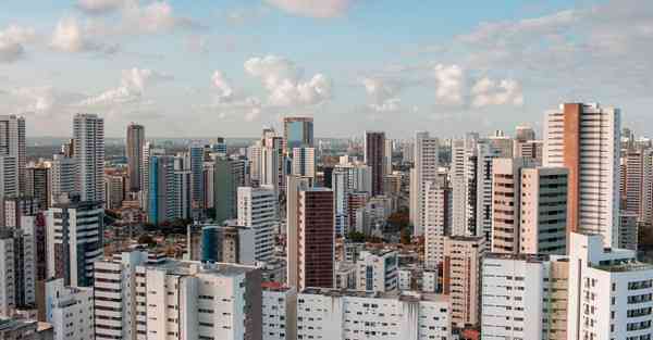 大数据均值平滑