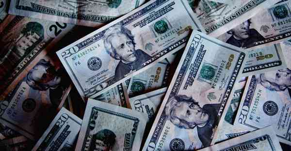 金融大数据人工智能