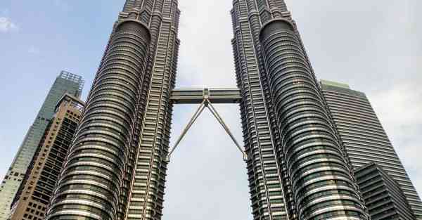 大数据发展基石