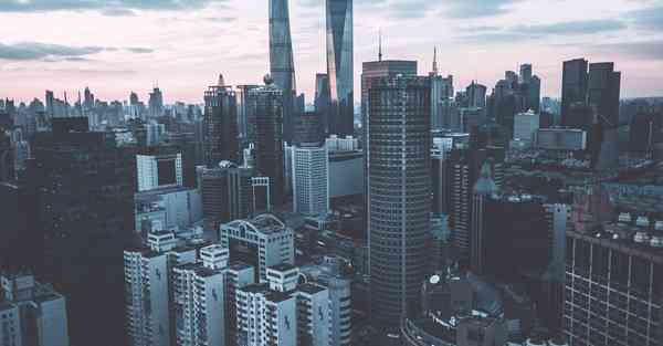 智能语音物业机器人，智能语音物业机器人是什么