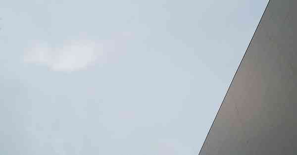 飞常准大数据平台：开创航空行业智能化时代